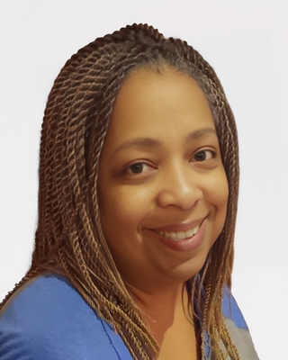 Photo of Tamara Prickett, Licensed Professional Counselor, LPC