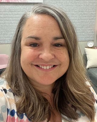Photo of Jaime Haynes - Jaime Haynes Couples Therapist, Clinical Social Work/Therapist, LCSW