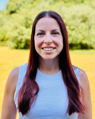Photo of Nina L Soares, Clinical Social Work/Therapist, MSW, LICSW, CCM