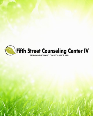 Photo of Fifth Street Counseling Centers, Treatment Center in Sunrise, FL