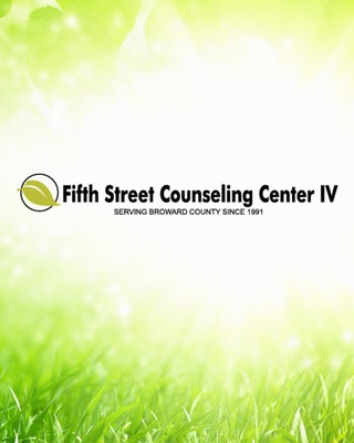 Photo of Fifth Street Counseling Centers, Treatment Center in Lighthouse Point, FL