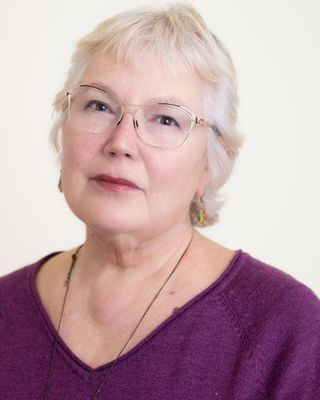 Photo of Cydne Collins, Clinical Social Work/Therapist in Medford, OR