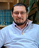 Dr. Raul Riquelme Peña