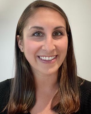 Photo of Lauren Aronson, LCSW, Clinical Social Work/Therapist in Hartsdale