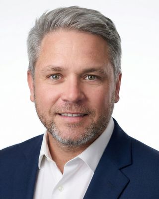 Photo of Jacob LeClair, Drug & Alcohol Counselor, LAADC