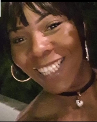 Photo of Felisha Penelope DUSSARD, Psychotherapist in Streatham, London, England
