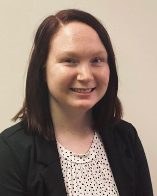 Photo of Sarah Ruble, Pre-Licensed Professional in Roanoke, IN