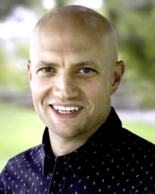 Photo of Adam Bishop, Counselor in Fort Lewis, WA