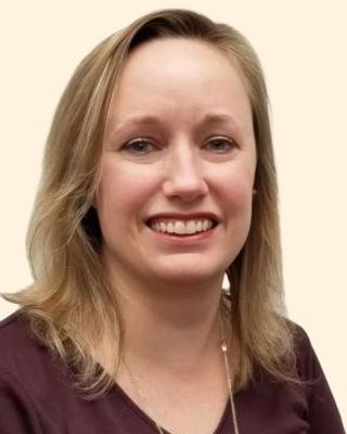 Photo of Sareena Miduski, Licensed Professional Counselor, MA, LPC