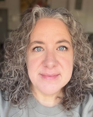 Photo of Tanya Faith Ashley - Tanya Ashley - Intentional Healing Counselling, Registered Provisional Psychologist, CCC, MACP, BA