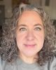 Tanya Ashley - Intentional Healing Counselling