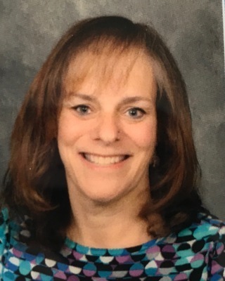 Photo of Joyce Johnson Stratton, LCMHC, RPT-S, Counselor in Concord