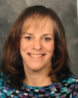 Photo of Joyce Johnson Stratton, Counselor in Merrimack County, NH