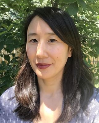 Irene Lee, Clinical Social Work/Therapist, Boulder, CO, 80305 | Psychology  Today