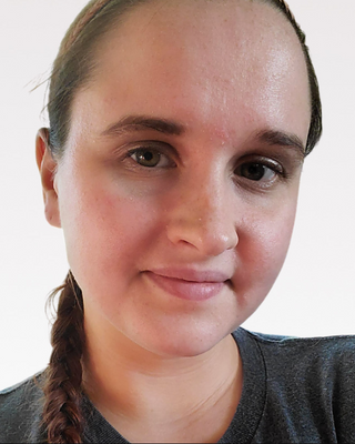 Photo of Cynthia Toth, Counselor in 11207, NY