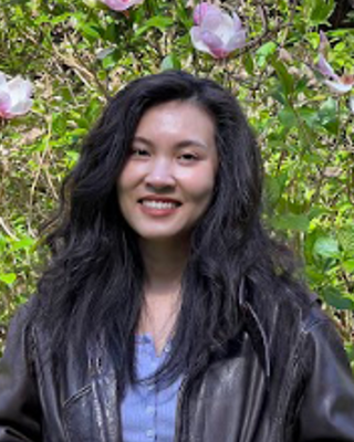 Photo of Tuongvan Phan, Clinical Social Work/Therapist, LICSW