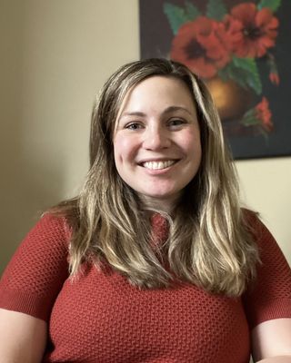 Photo of Alison Weix - Ethereal Embrace Counseling L.L.C., Counselor, LPC-IT