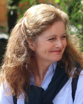 Photo of Philippa Joy Goddard, Counsellor in EX6, England