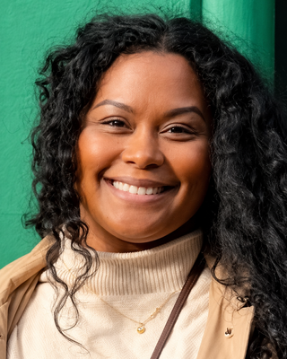 Photo of Tonisha Singh, Psychiatric Nurse Practitioner, MSN, PMHNP, BC