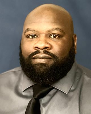 Photo of Jeremy Q Douglas, Licensed Professional Counselor in Austin, TX