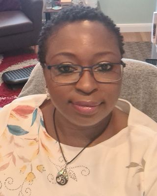 Photo of Henzy Tanrien-Sawyer Counselling Service, Counsellor in Warlingham, England