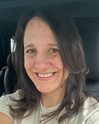 Photo of Kristen Starzynski, Psychiatric Nurse Practitioner, PMHNP