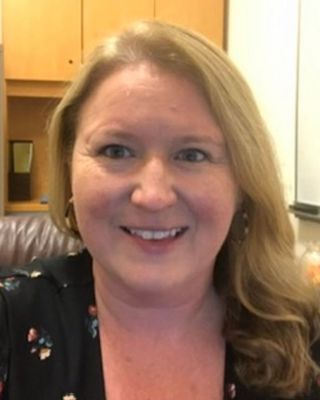 Photo of Tara Anne Hannon, Psychologist, PsyD