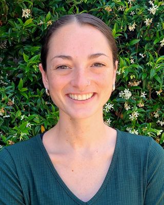 Photo of Jessie Allendorf - Personal Evolution Psychotherapy, Pre-Licensed Professional in West University Heights, San Diego, CA