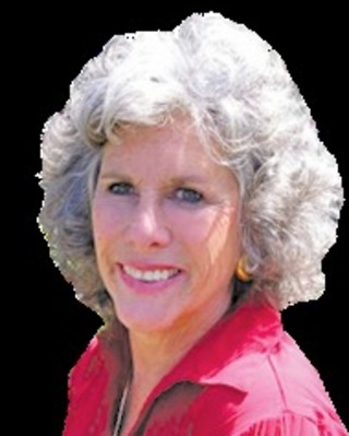 Photo of Deborah Wood Hanna, Clinical Social Work/Therapist in 32207, FL