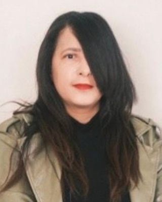 Photo of Jodee Hassad, Psychological Associate, MA, MS, PsyD