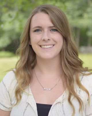 Photo of Kimberly Ibarra, Clinical Social Work/Therapist, LCSW, MSW