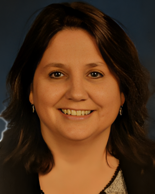 Photo of Cathleen Menda, Counselor, LMHC
