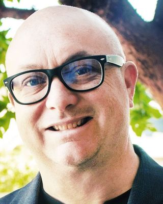 Photo of Micah Carlson, Clinical Social Work/Therapist in Los Angeles, CA
