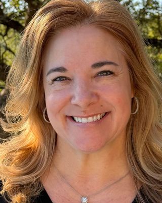 Photo of Laura McFarlane, Licensed Professional Counselor, MA, LPC