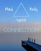 Photo of Mind body spirit program, Group Practice