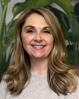 Photo of Diane Castle, Licensed Master Social Worker, LMSW, LCDC-I