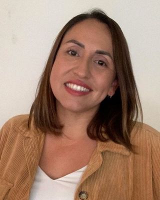 Photo of Sandra Orozco Loza, MSW,  LCSW, Clinical Social Work/Therapist