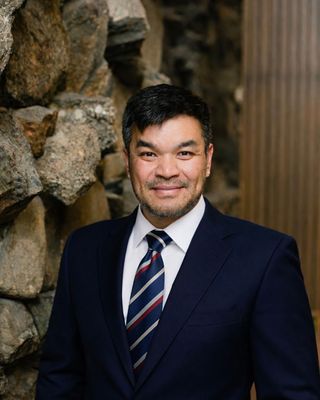 Photo of Chan Pich, Psychiatric Nurse Practitioner, PMHNP