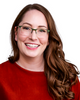 ADHD Therapy Red Deer