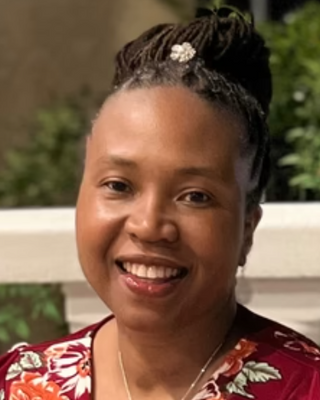 Photo of Diane Lindsay, Clinical Social Work/Therapist, LCSW