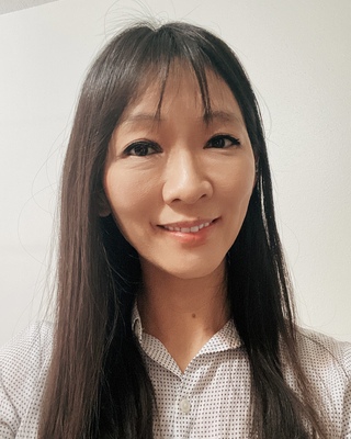 Photo of Juihsien Kao, Psychologist in Northeast, Minneapolis, MN