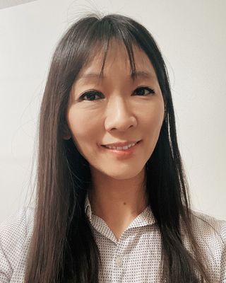 Photo of Juihsien Kao, Psychologist in Fridley, MN