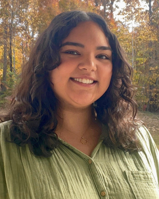 Photo of Srishti Gogia, Clinical Social Work/Therapist, LMSW