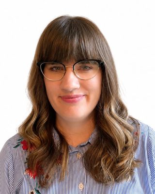 Photo of Joanne Seddon, Counsellor, MBACP