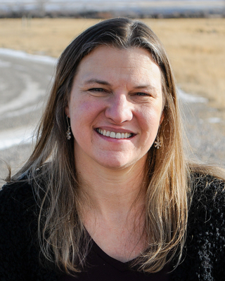 Photo of Hope Restored Counseling Services, Counselor in Beaverhead County, MT