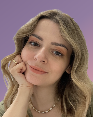 Photo of Iris Tennur Katgi - Iris Tennur Katgi, OCD and Anxiety Therapist, Psychotherapist, MSc, MBACP Accred