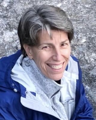 Photo of Lynda Holliday, Counselor in Freeport, ME