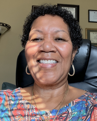 Photo of Charmaine Taliaferro, Clinical Social Work/Therapist, LCSW