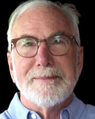 Photo of John T Dunn, Clinical Social Work/Therapist, LCSW