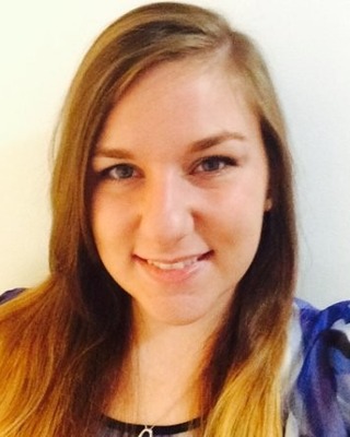 Photo of Jessica Wyant, Counselor in Mentor, OH
